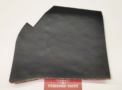 Insonorisant tablier gauche - tablier,