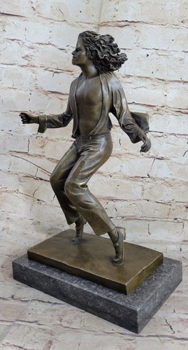 Original aldo vitaleh michael - vitaleh,