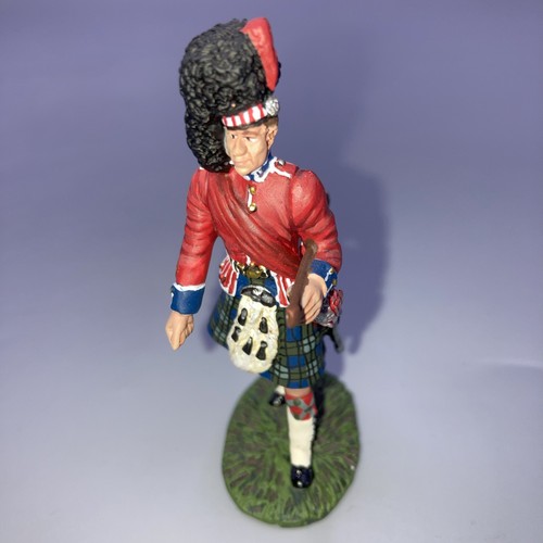 Britain figurine sans boite - britain,