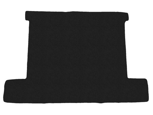 Premium tapis coffre - premium, de