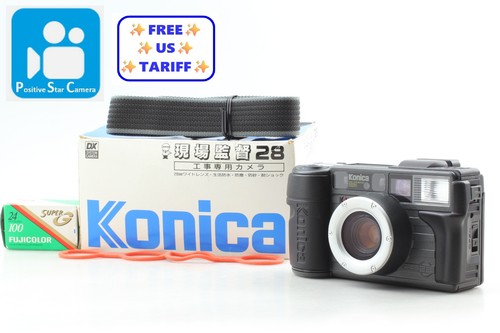 Top mint konica - mint✨,