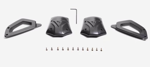 Pièces rechange dainese - de,