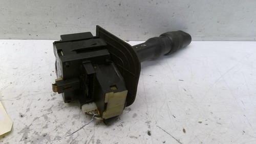 Commodo phare fiat tempra - phare,