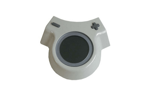 Minuteur cocotte clipso pour - cocotte,