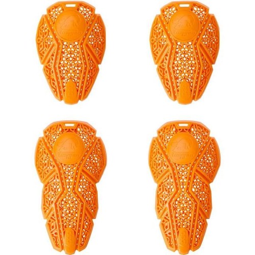 Furygan protections épaules - protections,