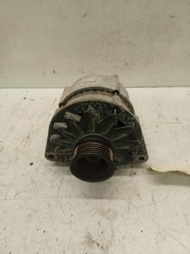 Alternateur mercedes 300 - alternateur,