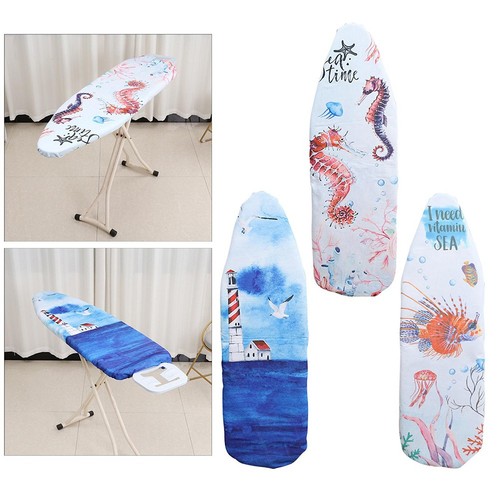 Housse planche repasser - housse,