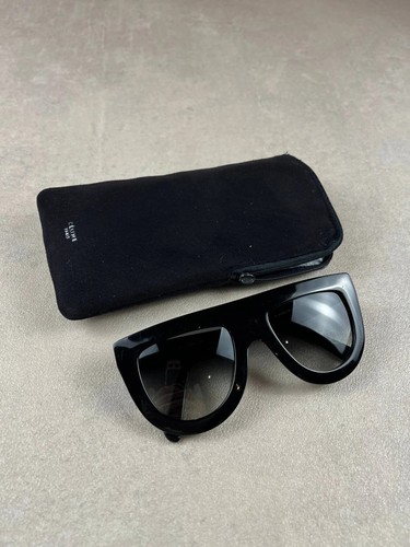 Lunettes soleil celine - lunettes, de