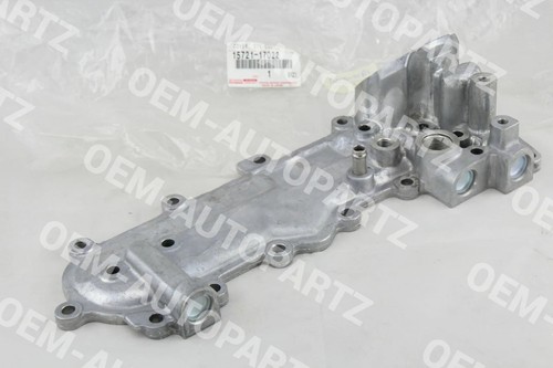 15721 17022 toyota land - 15721-17022,