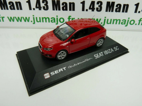 Sea22 voiture seat - seat, dealer
