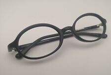 GIORGIO ARMANI OCCHIALI LUNETTES GAFAS EYEGLASSES FRAME NEW OLD STOCK RARE #8