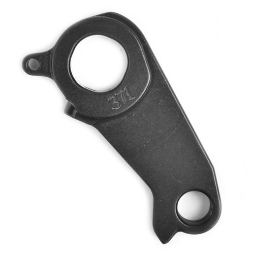 Cintre dérailleur pour - de,
