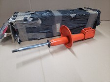 1 amortisseur avant pour