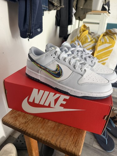 Nike dunk low - dunk,