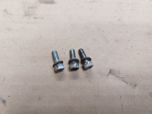 Kit vis platine - vis,