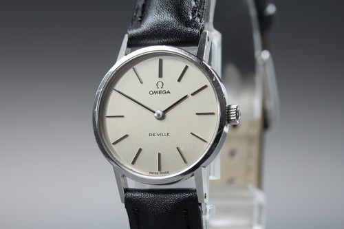 Montre femme vintage - montre,