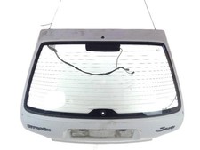 hayon CITROEN SAXO S0 S1