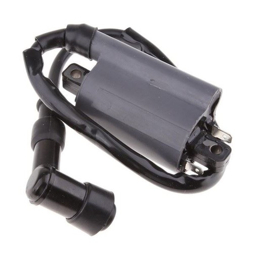 Allumage pour buyang 300cc atv - pour,