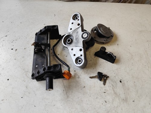 Bmw 1100 259 ez95 - ez95, (5)