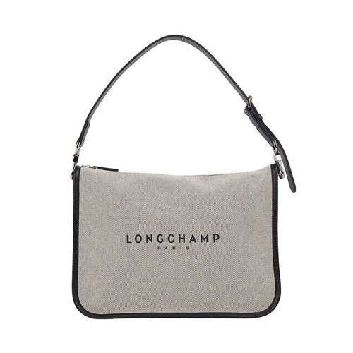 Longchamp sac main - sac, à