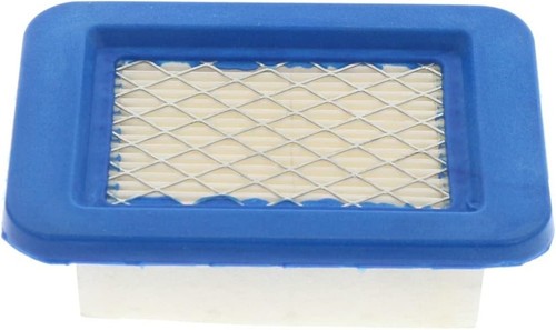Filtre air a226000031 pour - à,