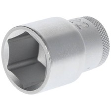 Gedore 19 22 6131690 Douille