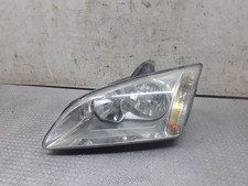Ford Focus 2006 Gauche Phare
