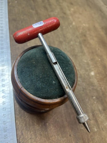 Ouvre boîte outils - ,