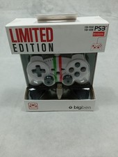 Manette Filaire Italia Limited