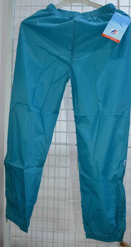 Pantalon kway way sport - k.way,