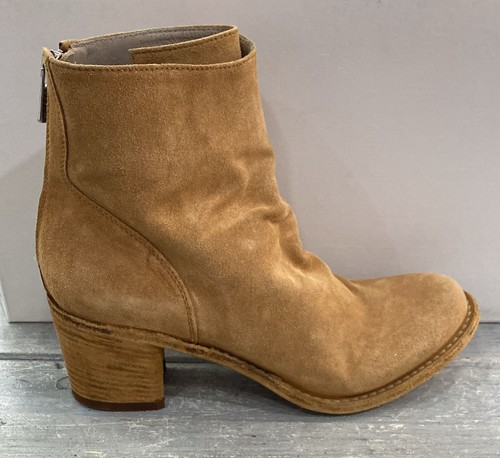 Officine creative botte femme - officine,