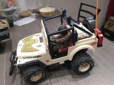 incredible tunned Marui 1/10