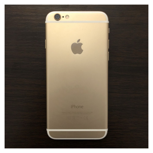 Apple iphone 16gb 128gb - 6,