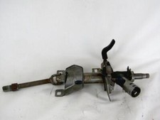 4123J9 Steering Column Peugeot 206 CC 2.0 100KW 3P B 5M (2001) Replacement Used