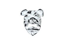 Ouvre-Bouteille Mural Vintage