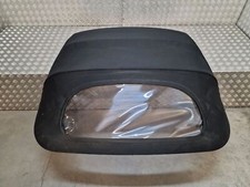 Capote + armature - Ford