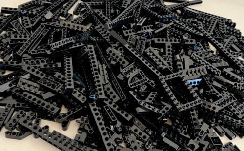 Ships free lego huge lot - ships,