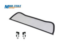 Coupe vent BMW Z3 E36 | 95 -