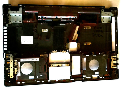 Plasturgie basses - plasturgie,