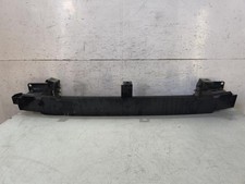 Renfort pare choc avant