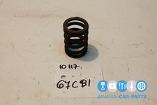 Original BMW E21 Ressort 10117
