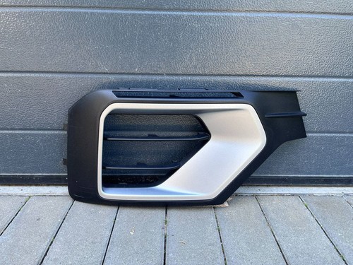 Audi 2018 grille - audi,