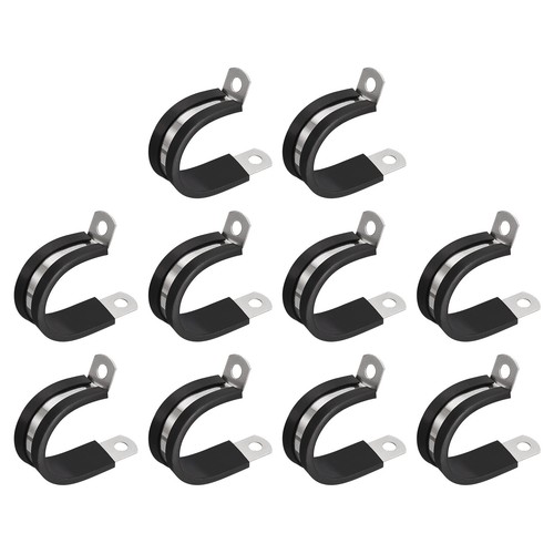 20pcs collier de - 20pcs,