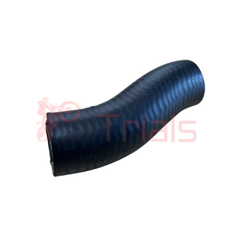 Scorpa sherco coolant - scorpa,