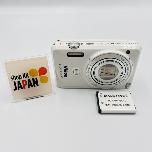 Appareil photo numérique