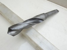 1 forêt à métaux diamètre