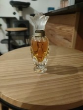 jean patou perfume