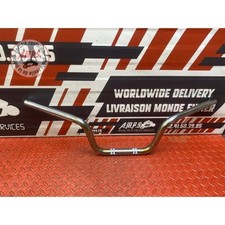 Guidon Honda NT 700 V