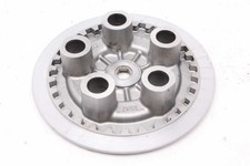 Disque D'Embrayage Yamaha XV