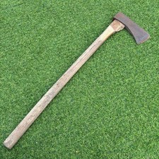 Ancien outil de travail du